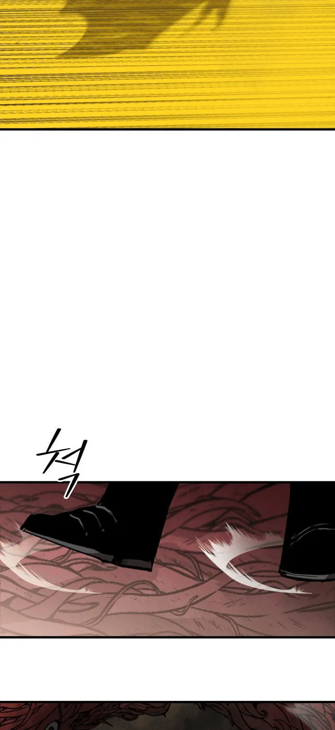 The War of Corpses Chapter 29 page 70 - 