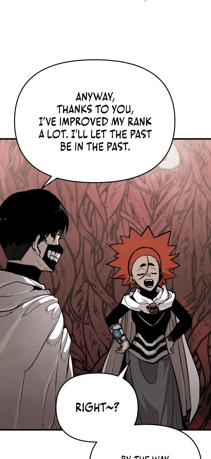 The War of Corpses Chapter 29 page 72 - 