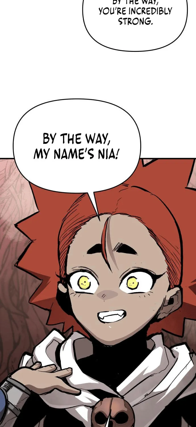The War of Corpses Chapter 29 page 73 - 