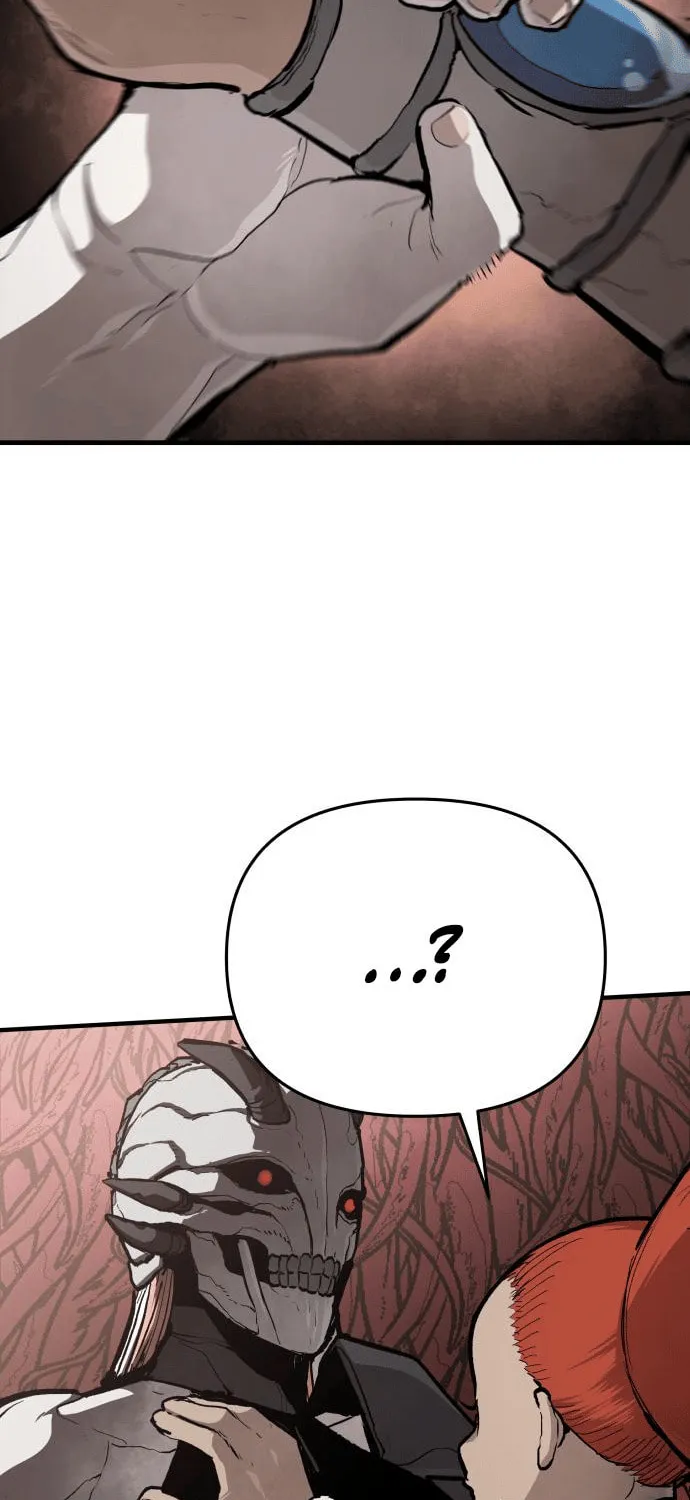 The War of Corpses Chapter 29 page 77 - 