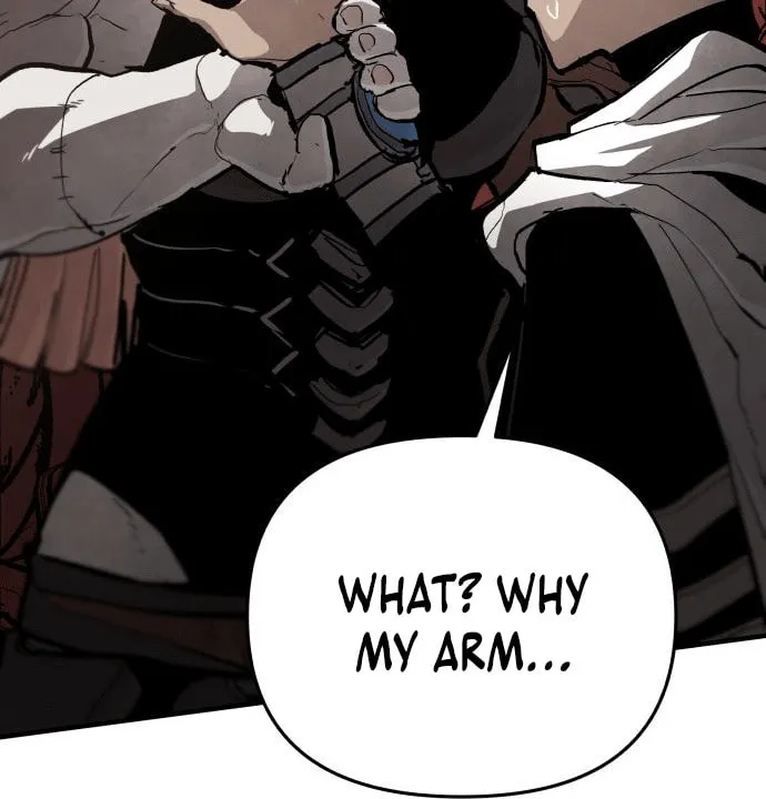 The War of Corpses Chapter 29 page 78 - 