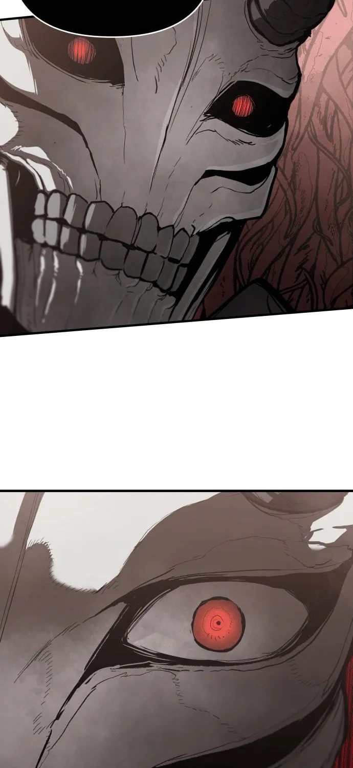 The War of Corpses Chapter 29 page 80 - 