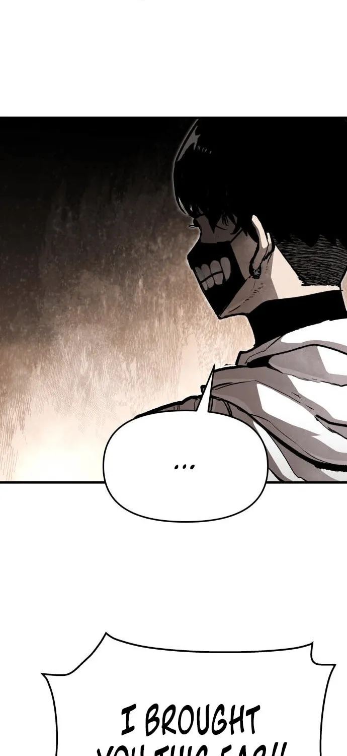 The War of Corpses Chapter 29 page 9 - 