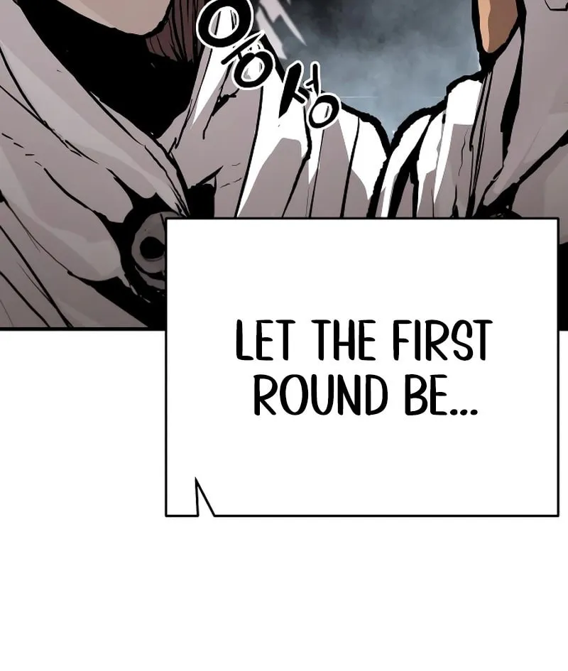 The War of Corpses Chapter 3 page 105 - 