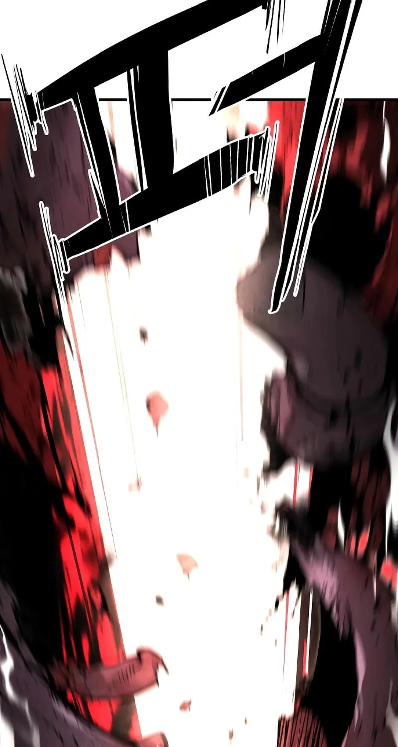 The War of Corpses Chapter 3 page 12 - 