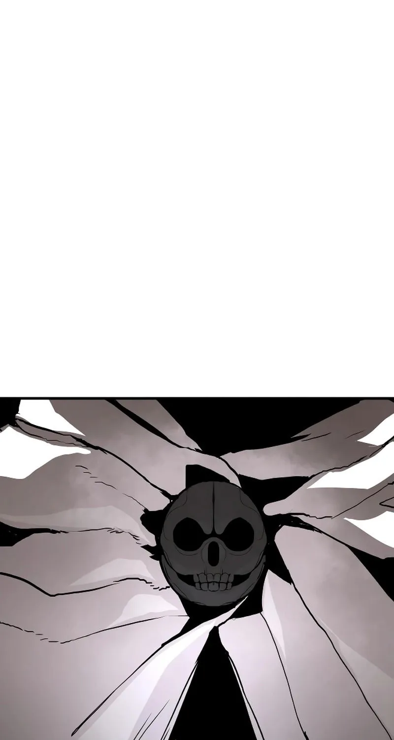 The War of Corpses Chapter 3 page 50 - 