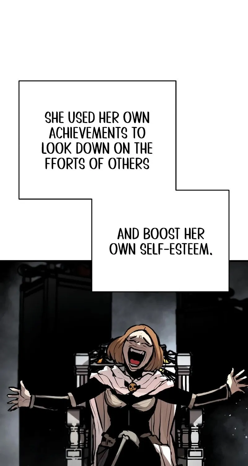 The War of Corpses Chapter 3 page 6 - 