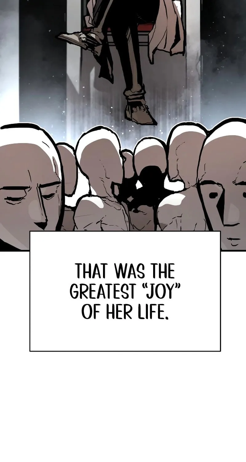 The War of Corpses Chapter 3 page 7 - 