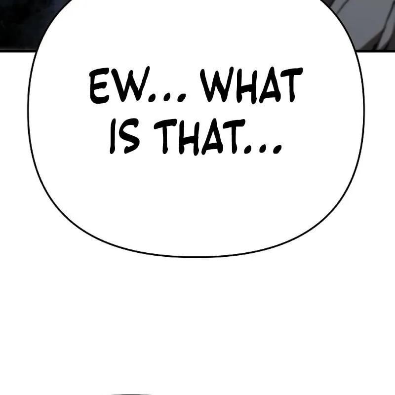 The War of Corpses Chapter 3 page 77 - 