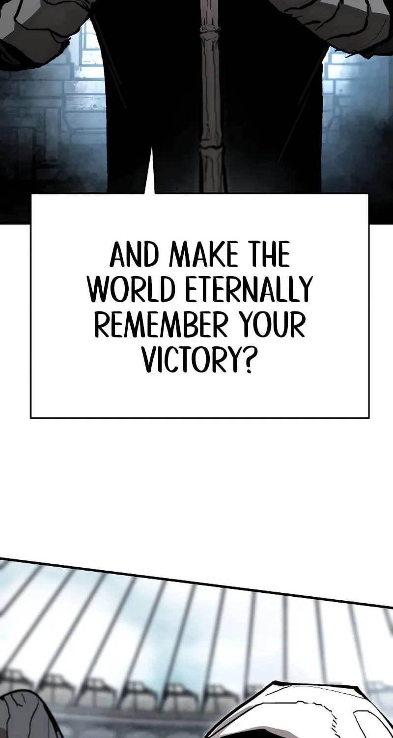 The War of Corpses Chapter 3 page 93 - 