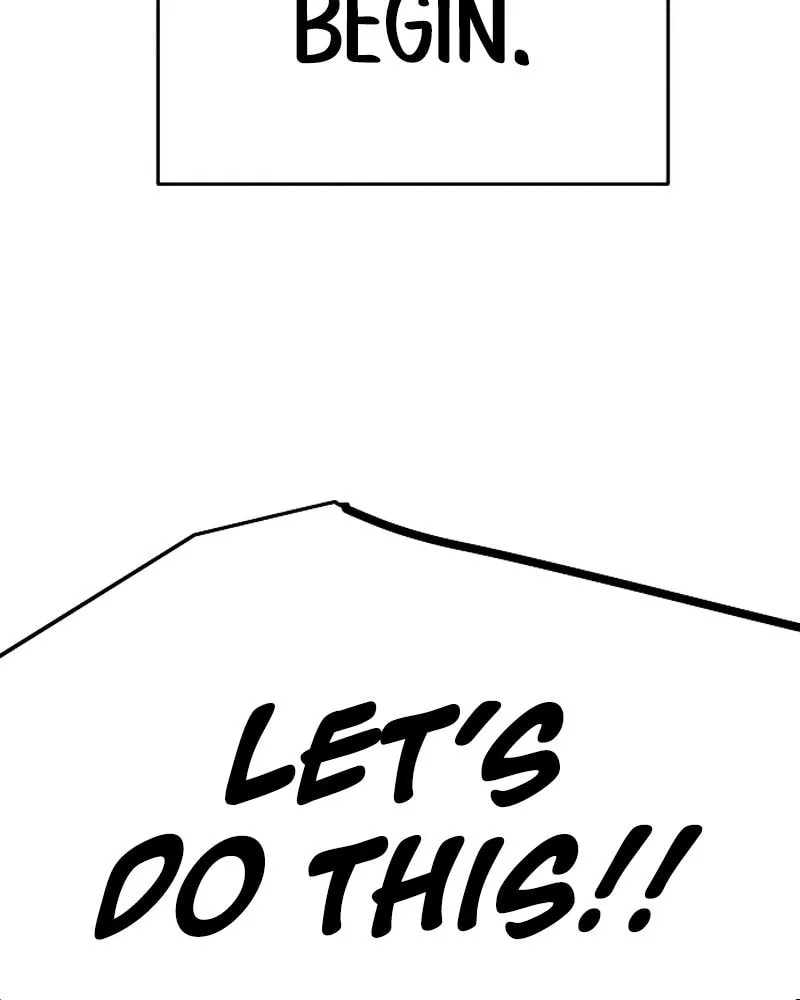 The War of Corpses Chapter 3 page 96 - 