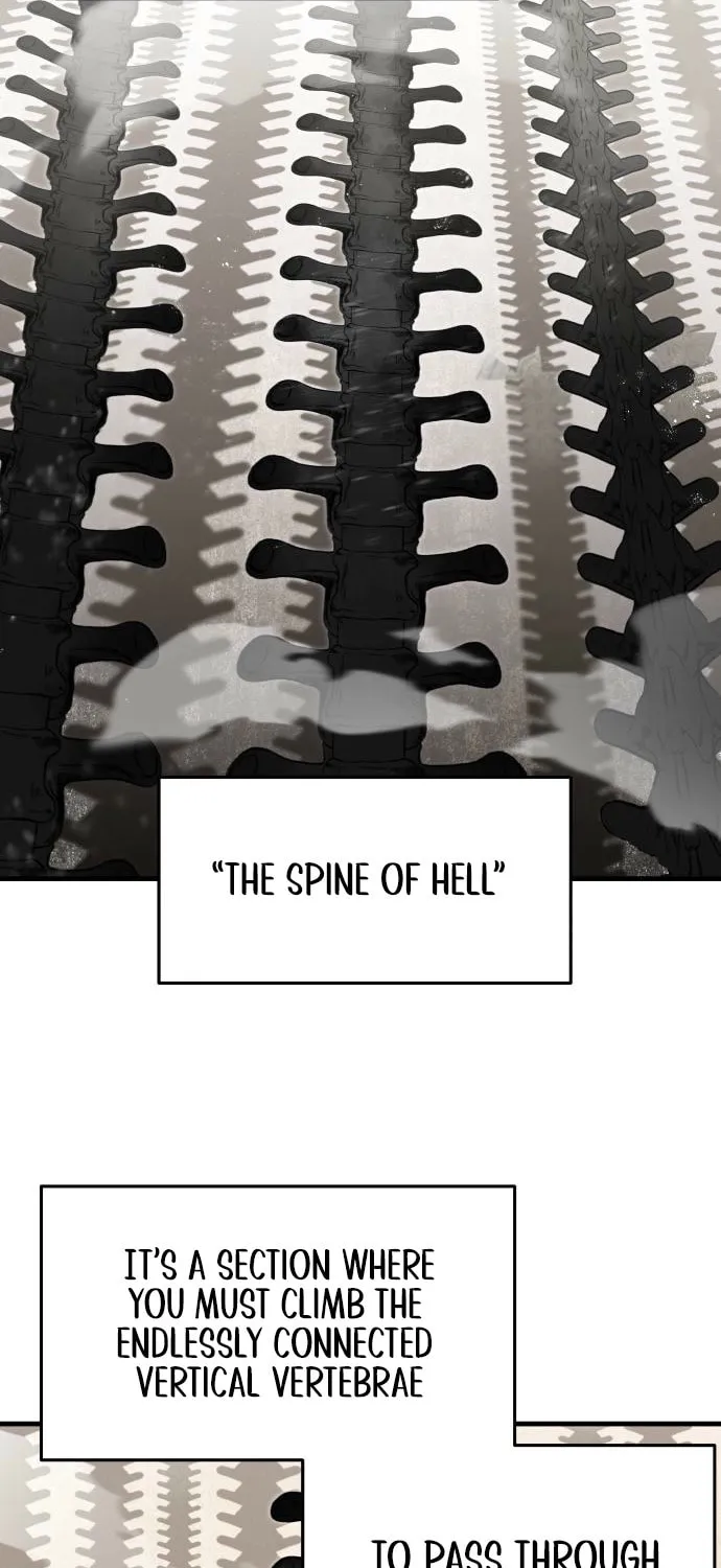 The War of Corpses Chapter 30 page 49 - 