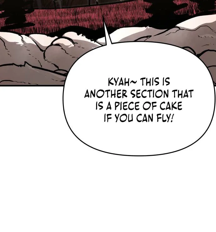 The War of Corpses Chapter 30 page 54 - 