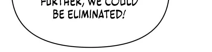 The War of Corpses Chapter 30 page 64 - 
