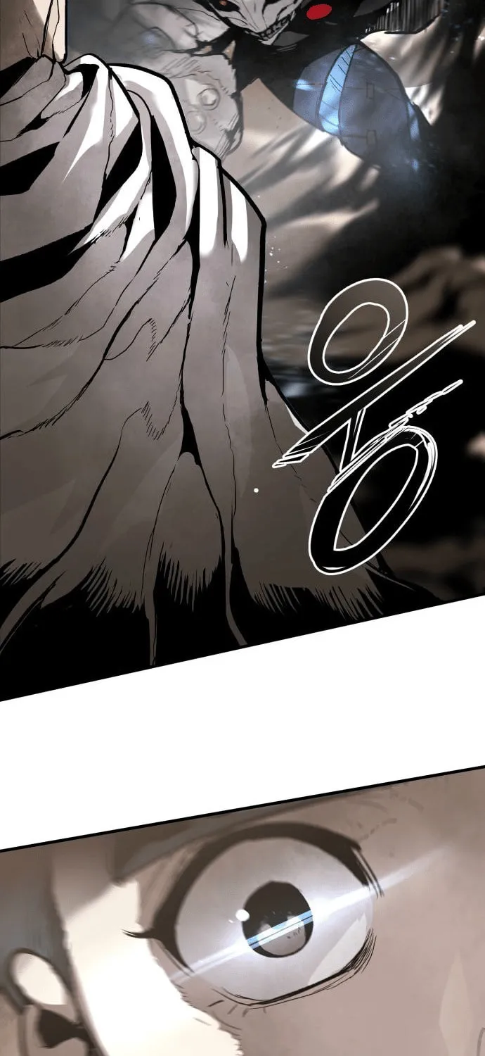 The War of Corpses Chapter 30 page 75 - 