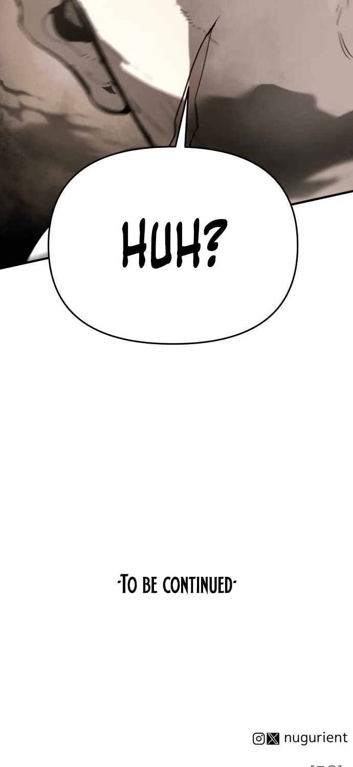 The War of Corpses Chapter 30 page 76 - 