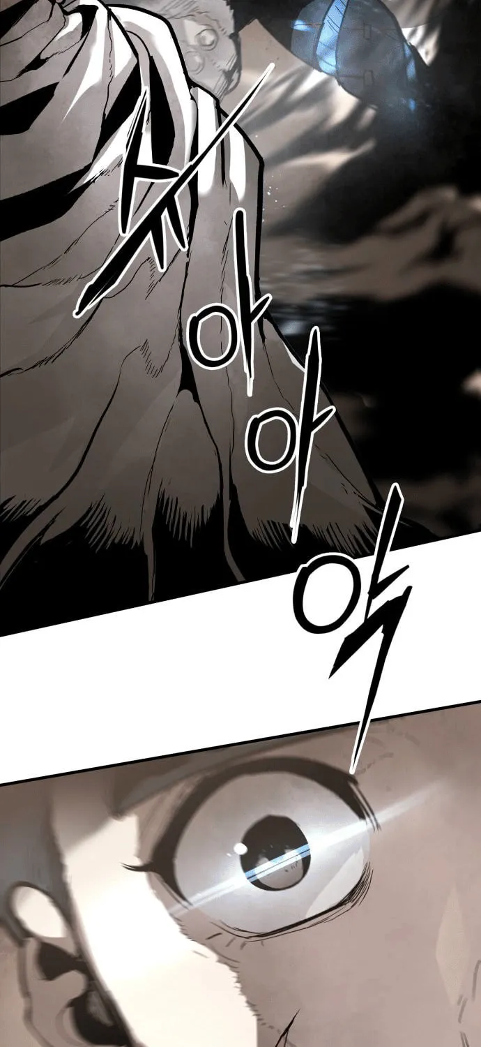 The War of Corpses Chapter 31 page 2 - 