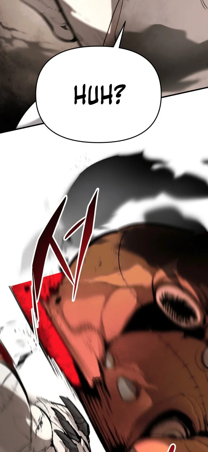 The War of Corpses Chapter 31 page 3 - 