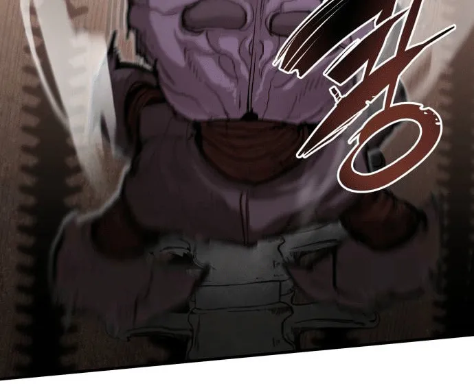 The War of Corpses Chapter 31 page 29 - 
