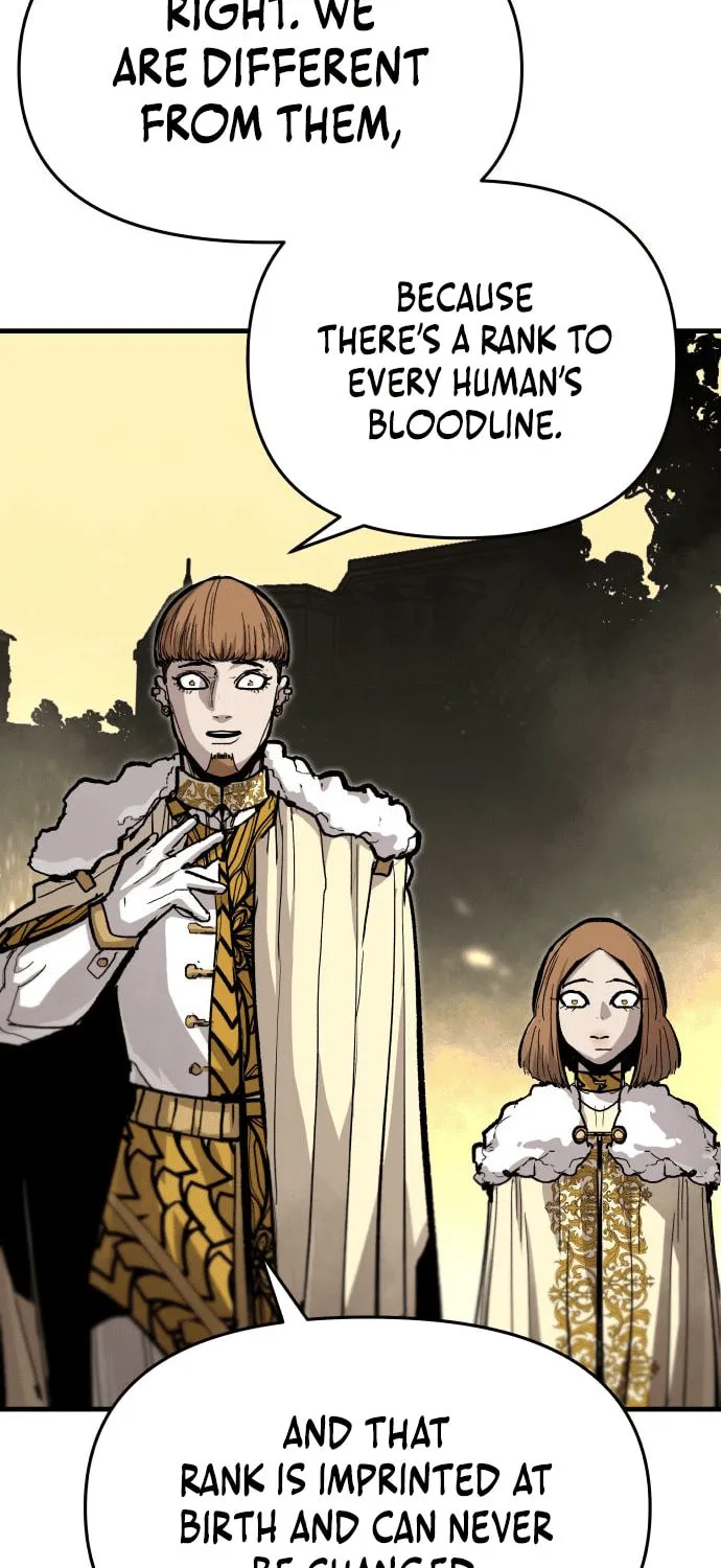 The War of Corpses Chapter 31 page 49 - 