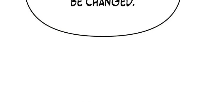 The War of Corpses Chapter 31 page 50 - 