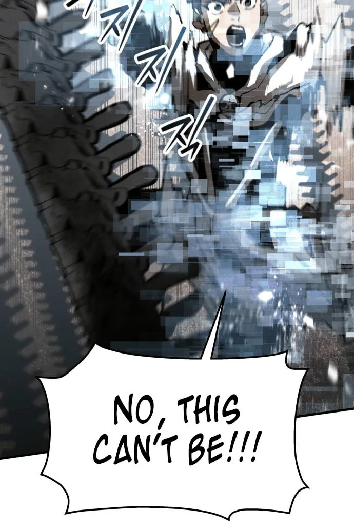 The War of Corpses Chapter 31 page 64 - 