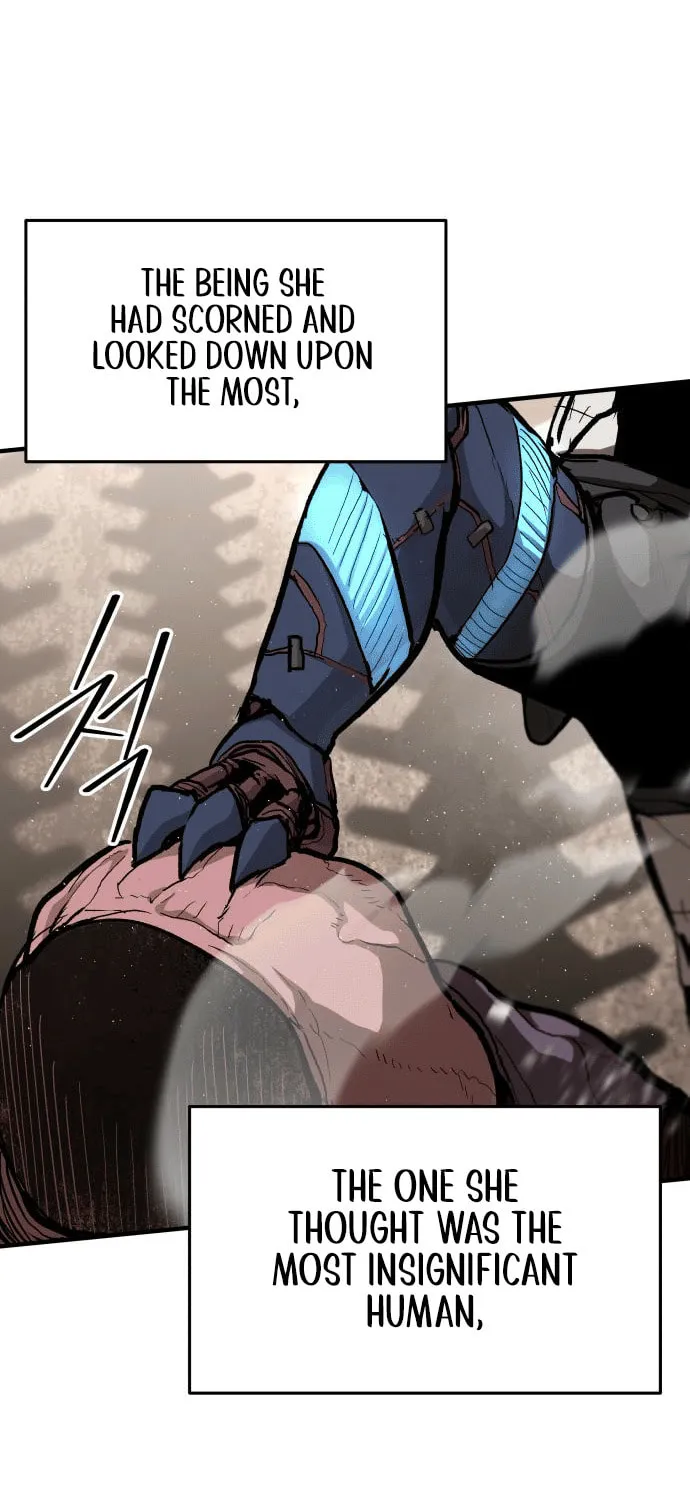 The War of Corpses Chapter 31 page 65 - 