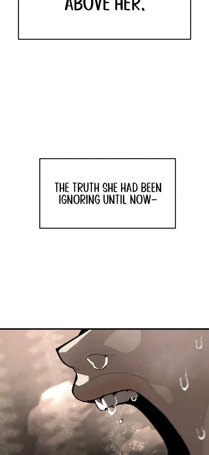 The War of Corpses Chapter 31 page 67 - 