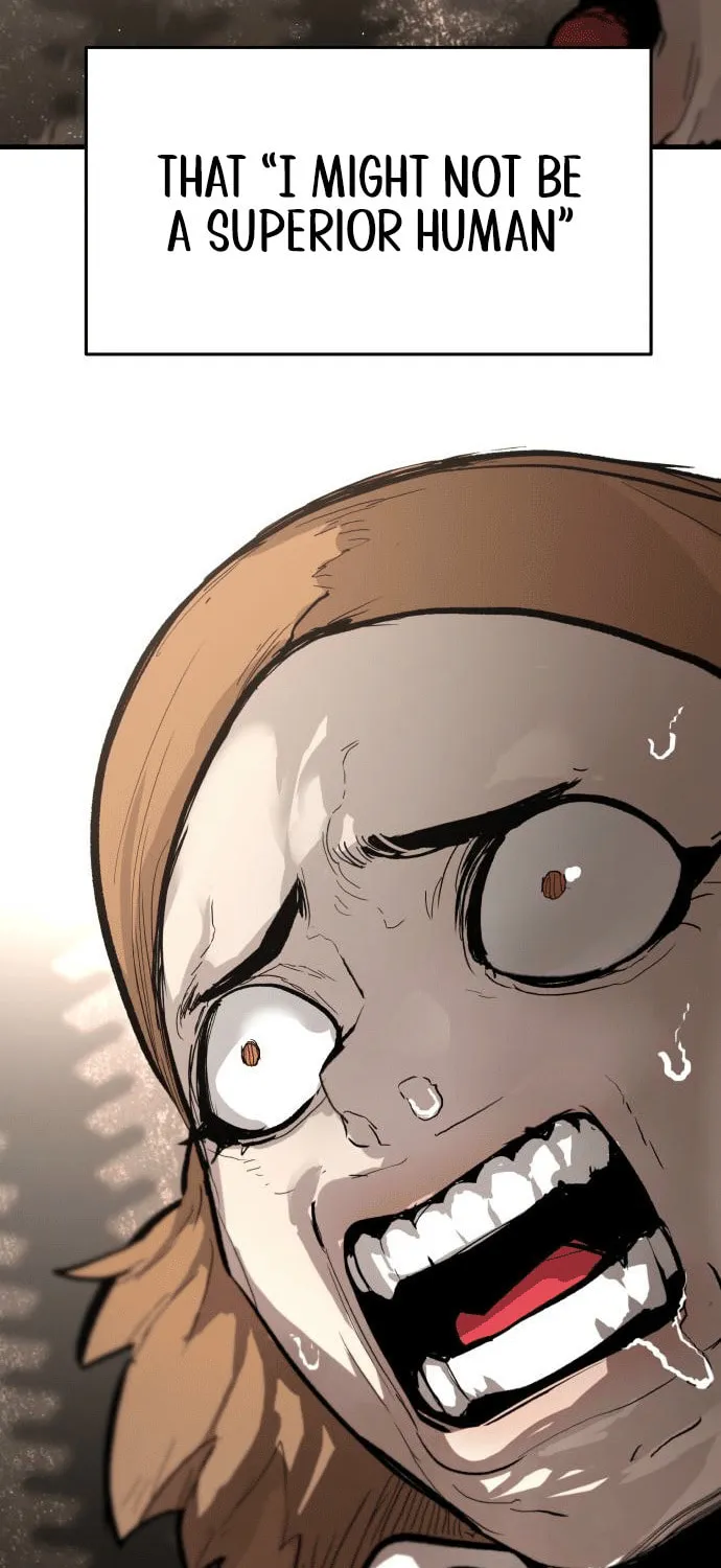 The War of Corpses Chapter 31 page 68 - 