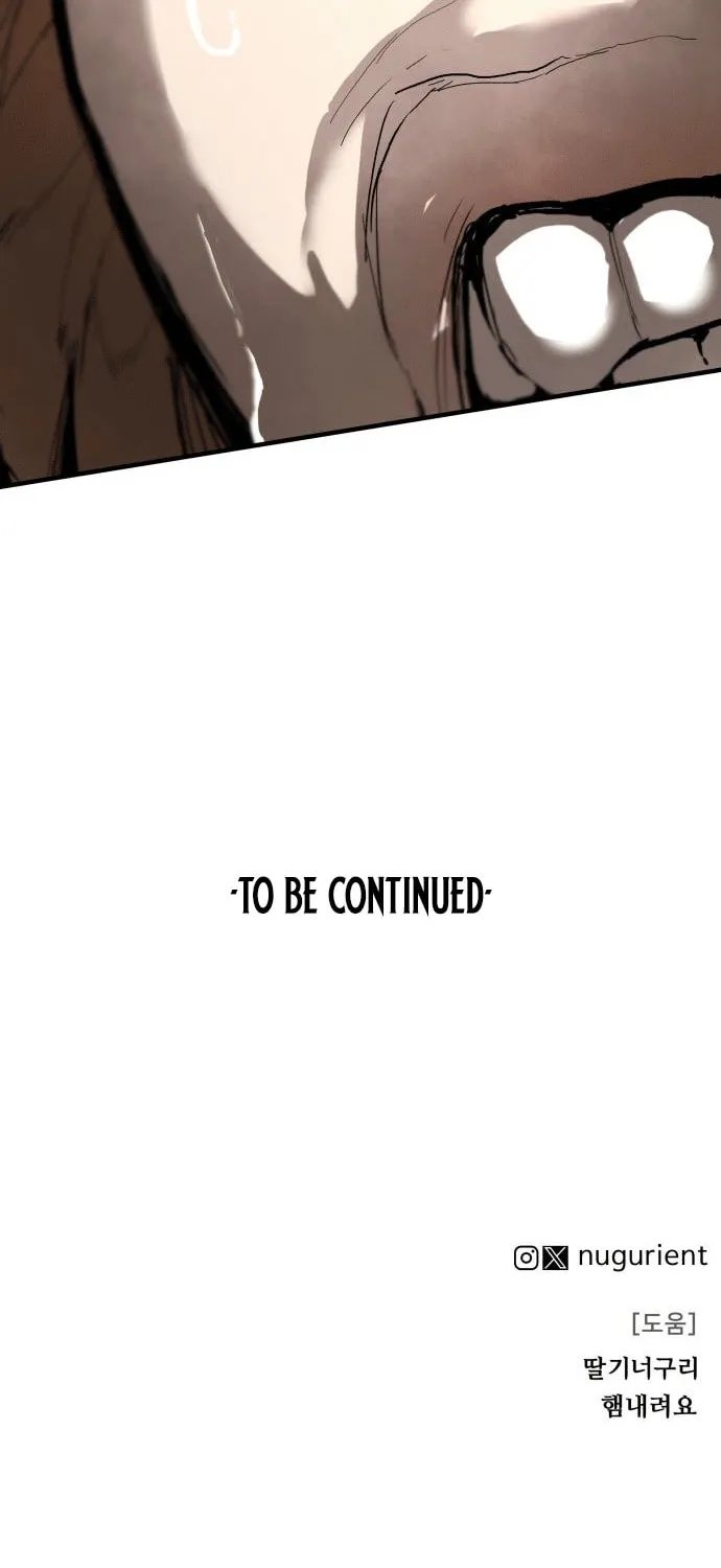 The War of Corpses Chapter 31 page 70 - 