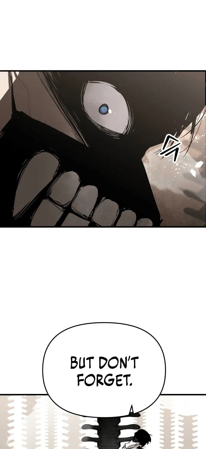 The War of Corpses Chapter 32 page 15 - 