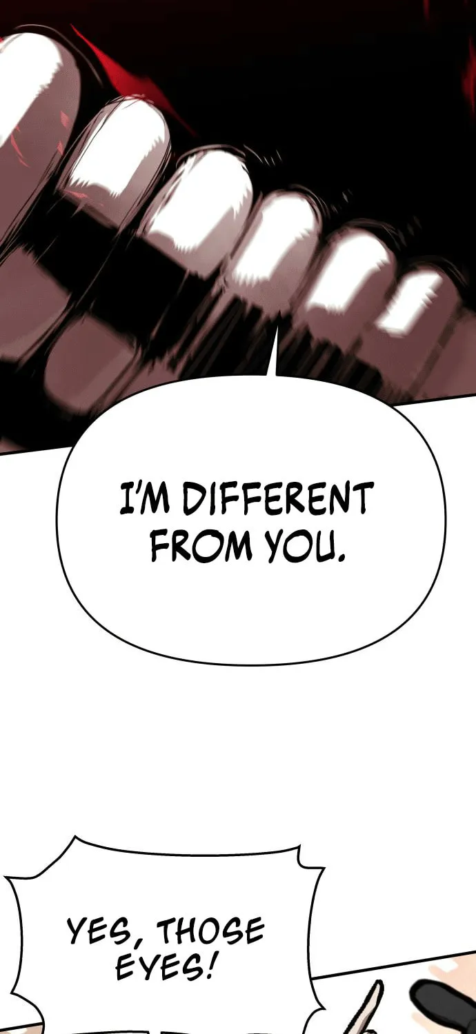 The War of Corpses Chapter 32 page 20 - 