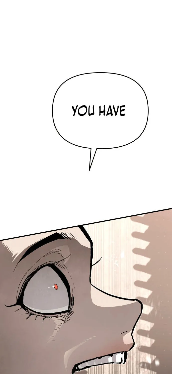 The War of Corpses Chapter 32 page 22 - 
