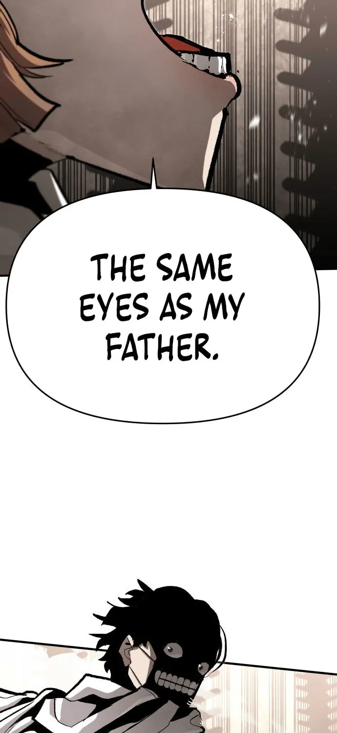 The War of Corpses Chapter 32 page 23 - 