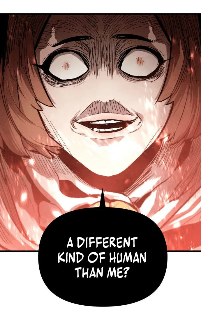 The War of Corpses Chapter 32 page 28 - 