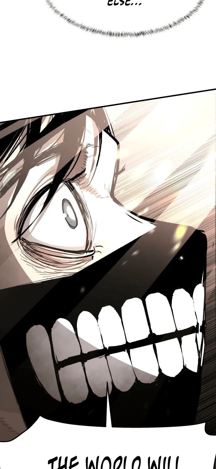 The War of Corpses Chapter 32 page 31 - 