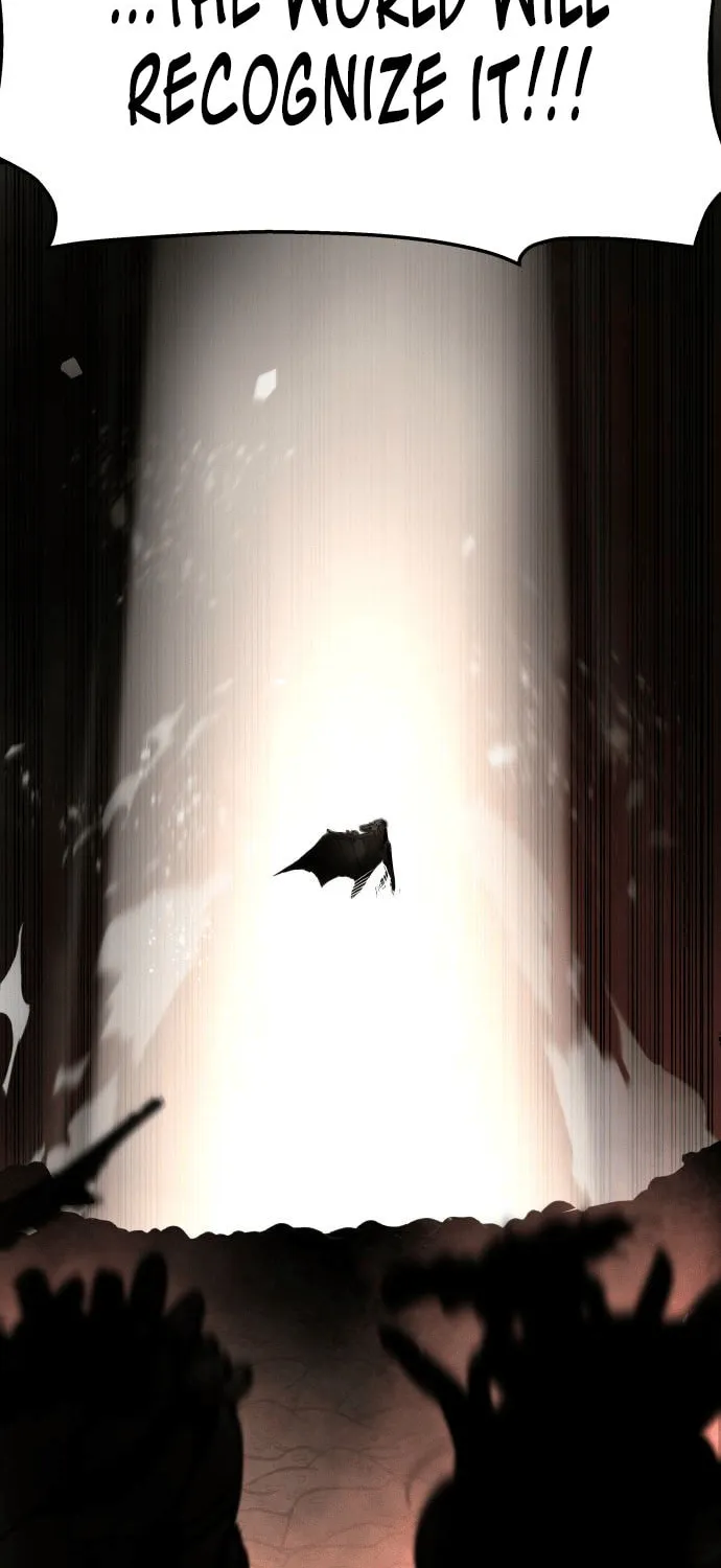 The War of Corpses Chapter 32 page 32 - 