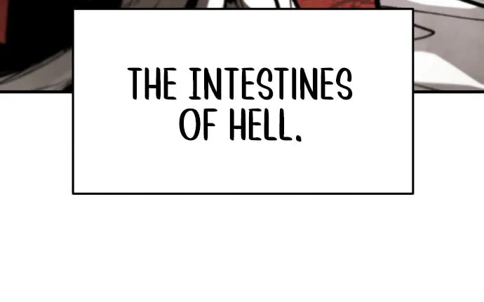 The War of Corpses Chapter 32 page 35 - 