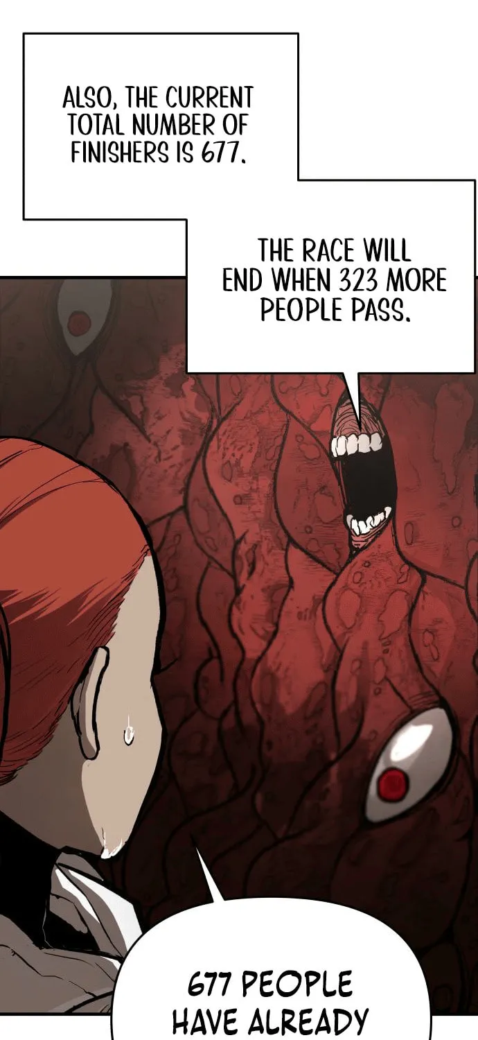 The War of Corpses Chapter 32 page 37 - 