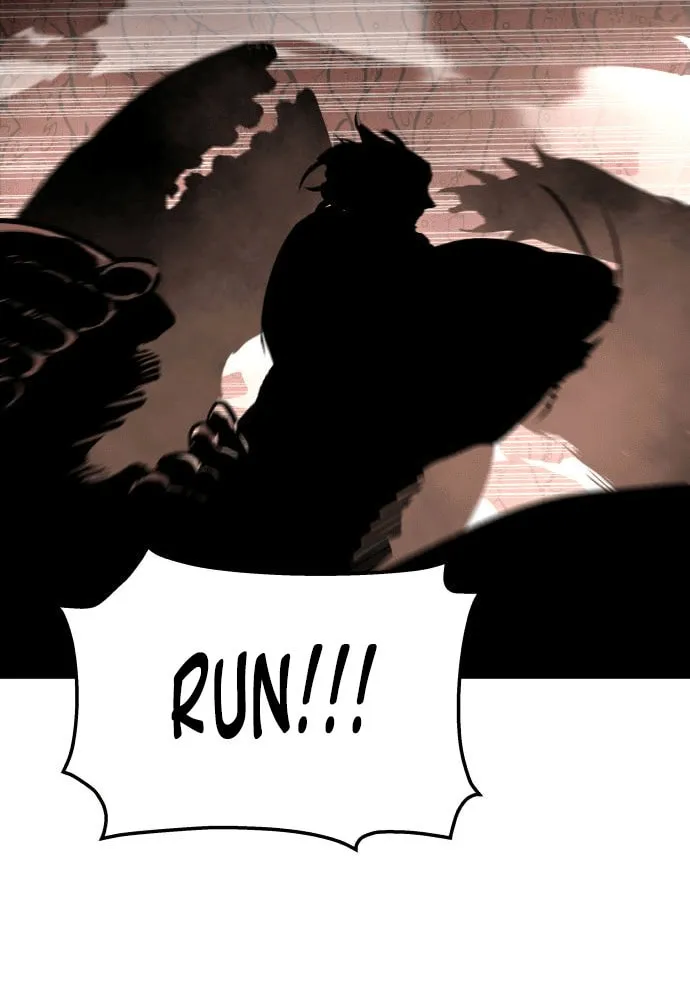 The War of Corpses Chapter 32 page 42 - 