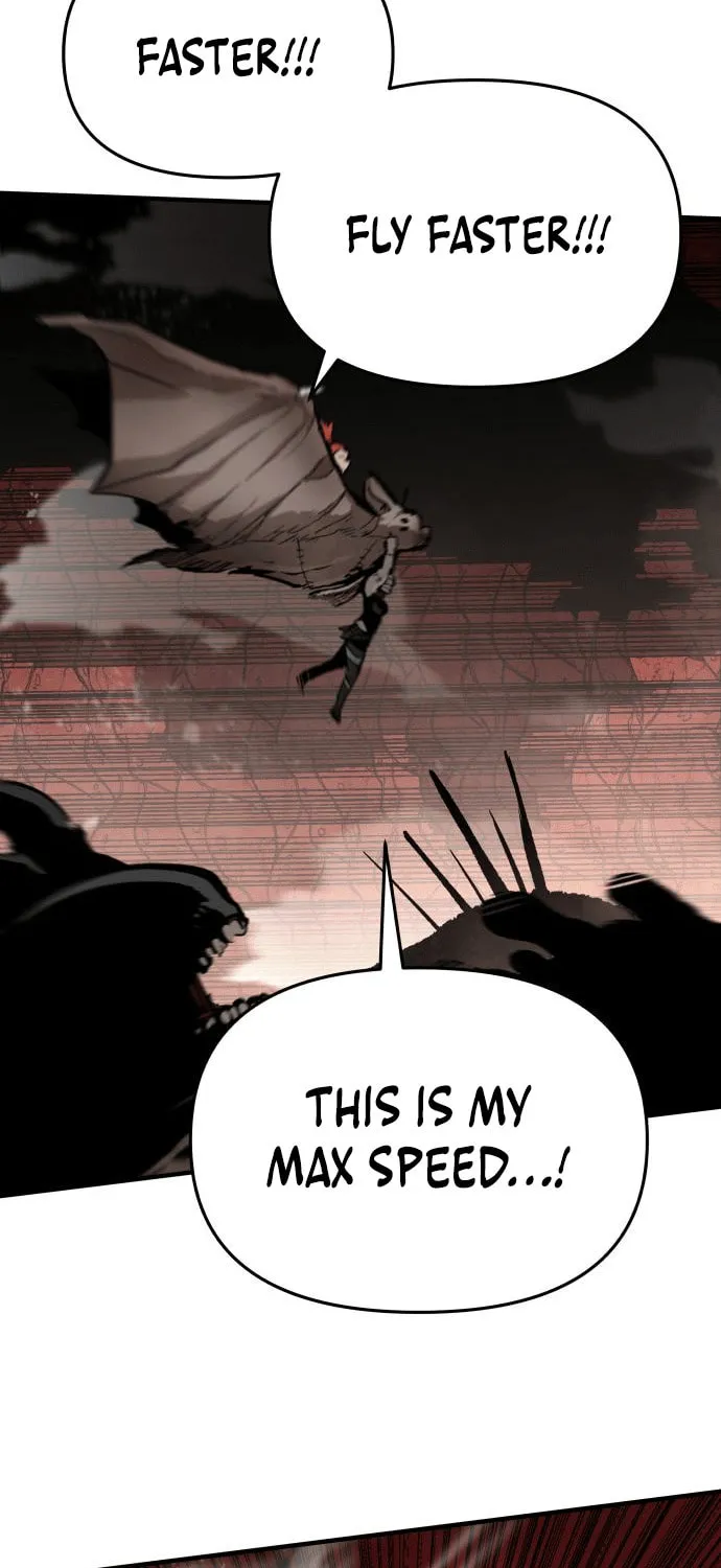 The War of Corpses Chapter 32 page 44 - 