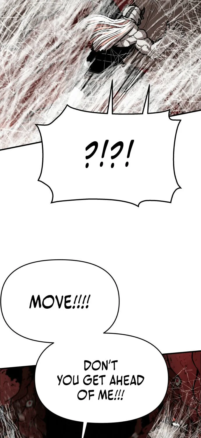 The War of Corpses Chapter 32 page 46 - 