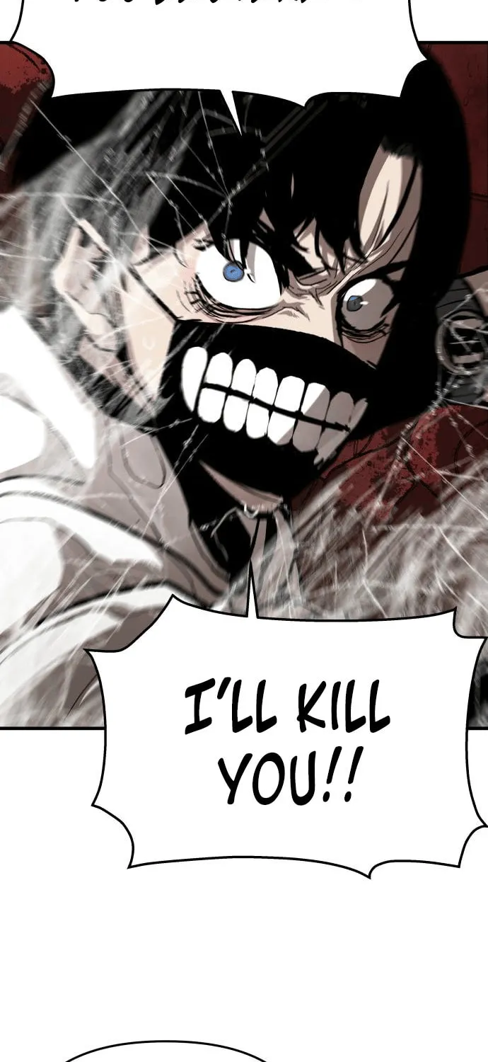 The War of Corpses Chapter 32 page 48 - 