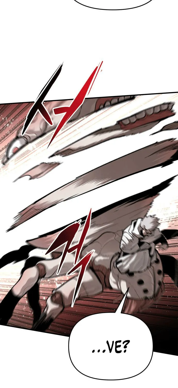 The War of Corpses Chapter 32 page 52 - 