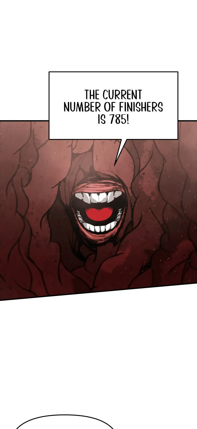 The War of Corpses Chapter 32 page 59 - 
