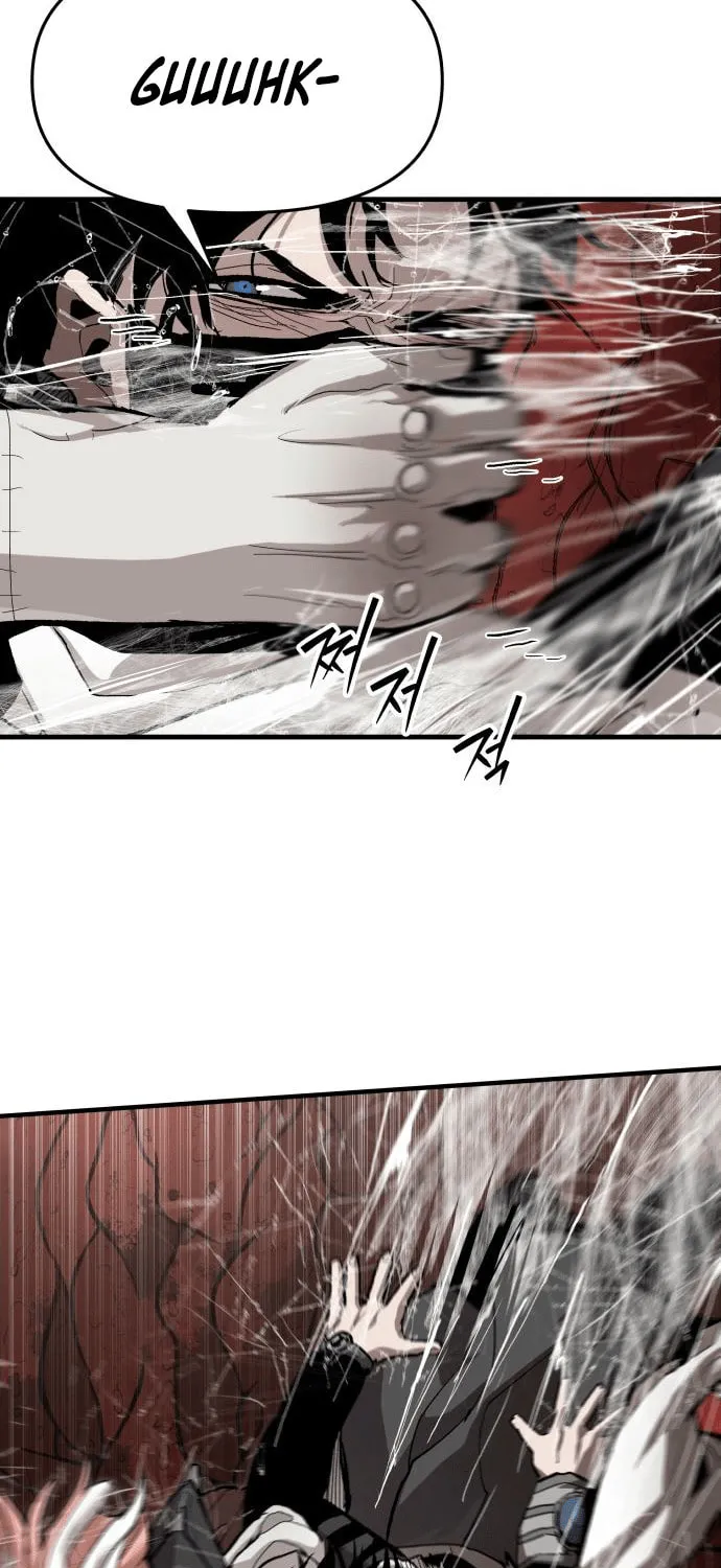 The War of Corpses Chapter 32 page 60 - 