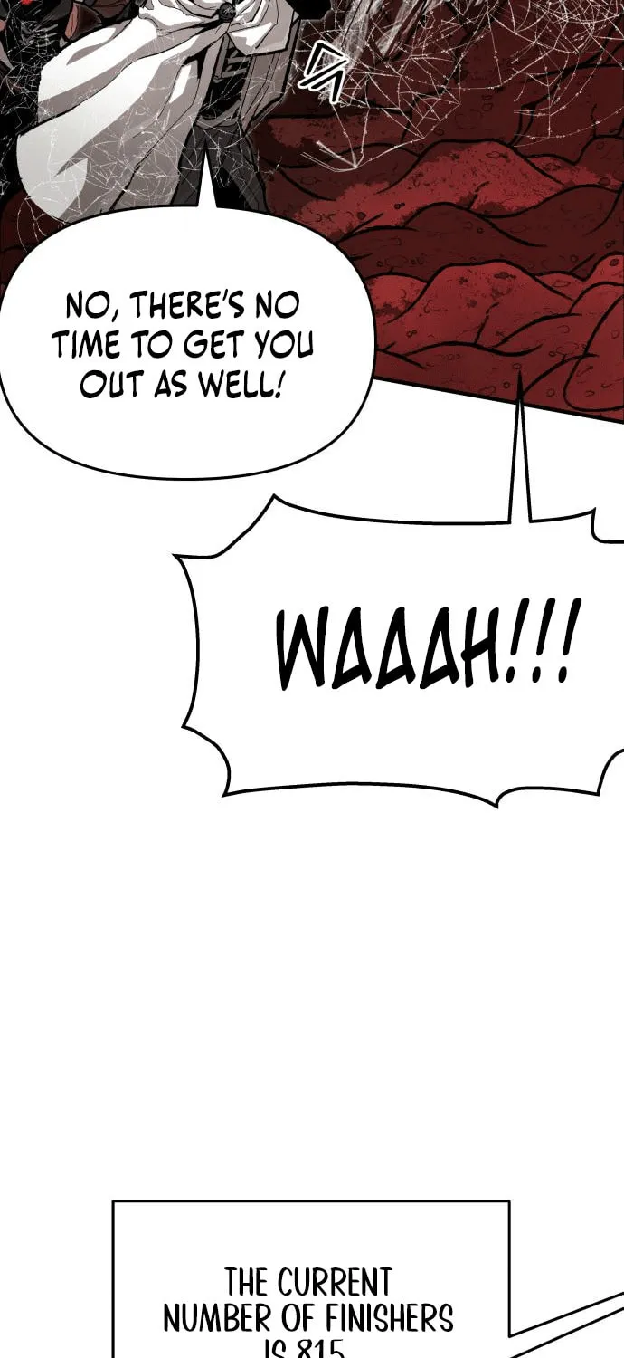 The War of Corpses Chapter 32 page 62 - 