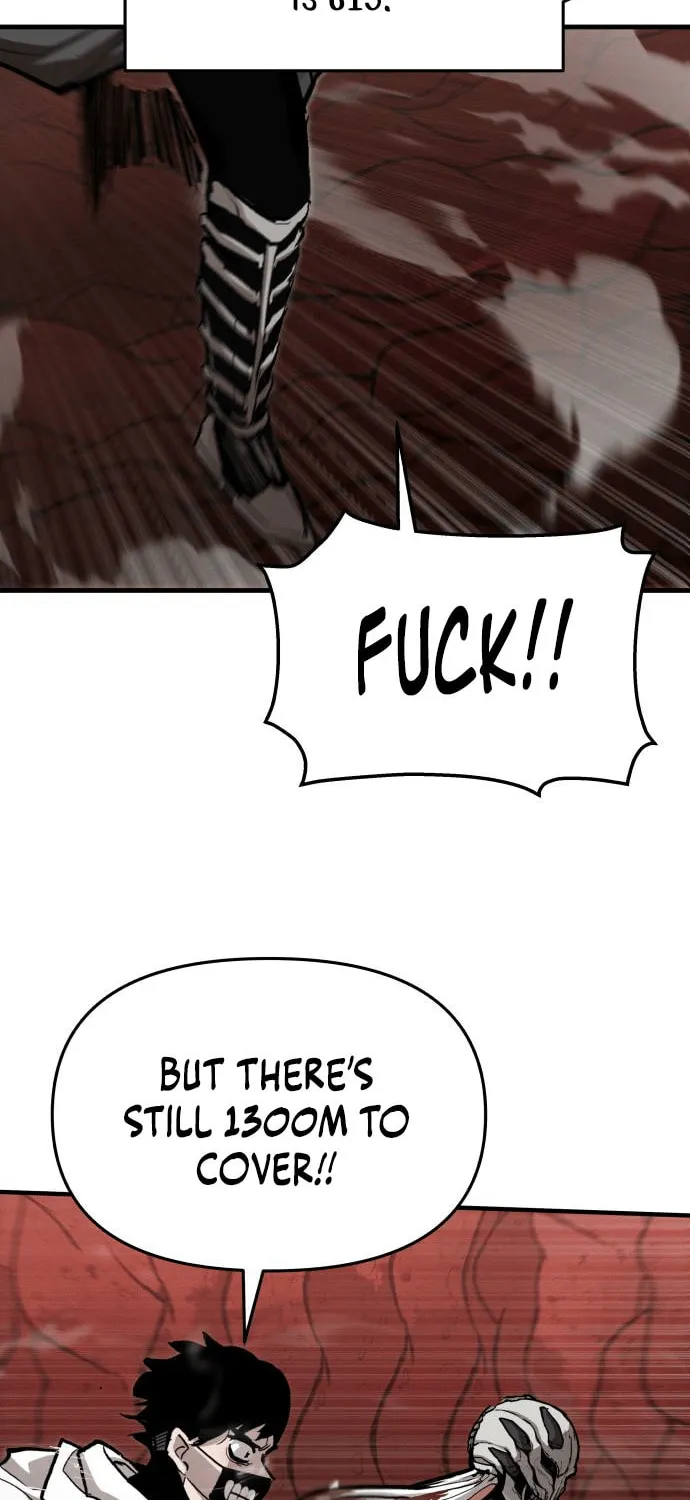 The War of Corpses Chapter 32 page 63 - 