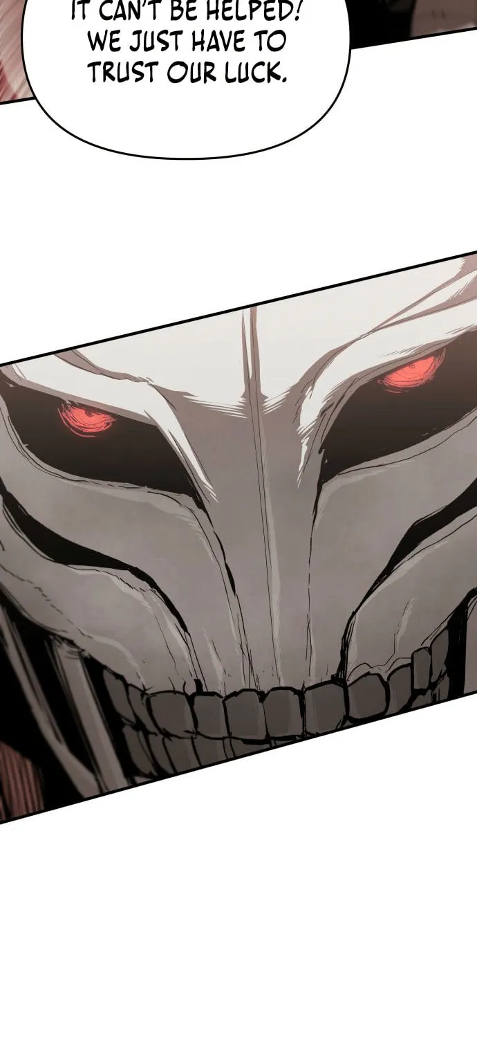 The War of Corpses Chapter 32 page 66 - 