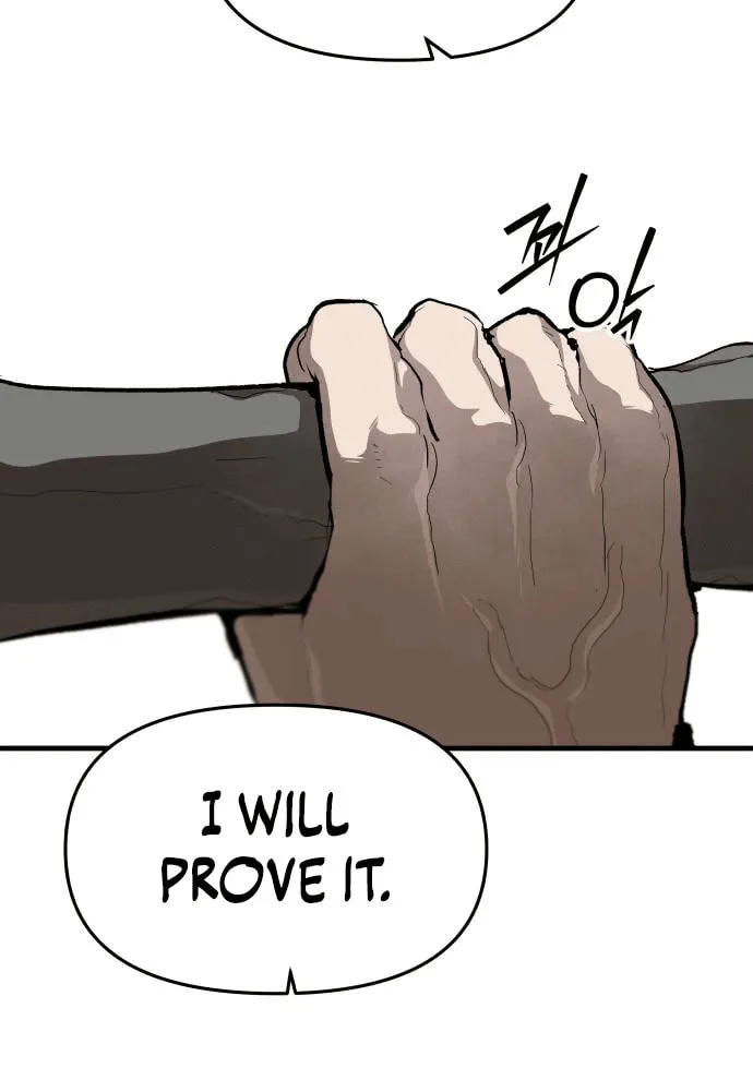 The War of Corpses Chapter 32 page 71 - 